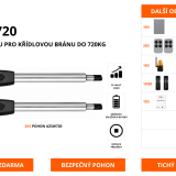AZSW720